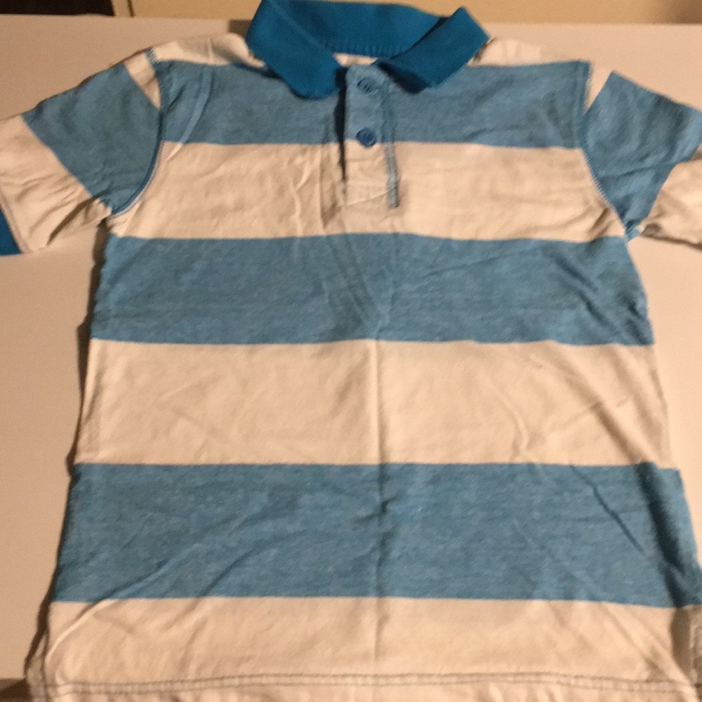 Boys t shirt